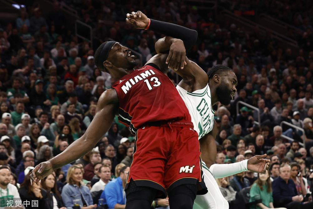 值得我们学 值得我们学