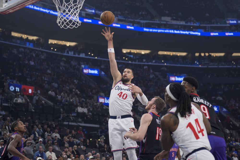 位球员实力 位球员实力