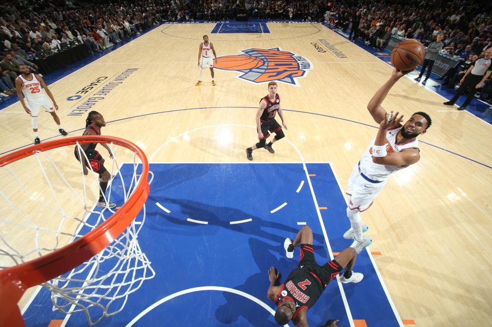 6顺位的身 6顺位的身