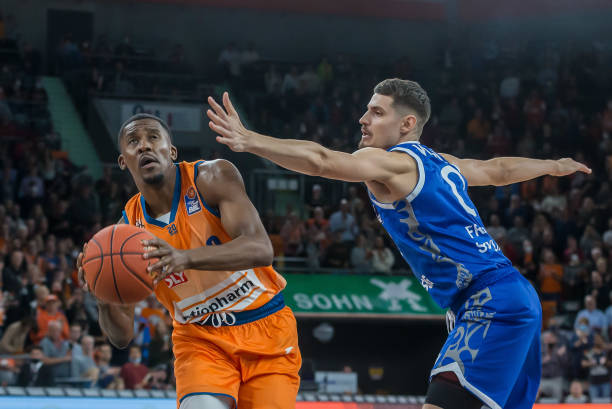 令人钦佩 令人钦佩