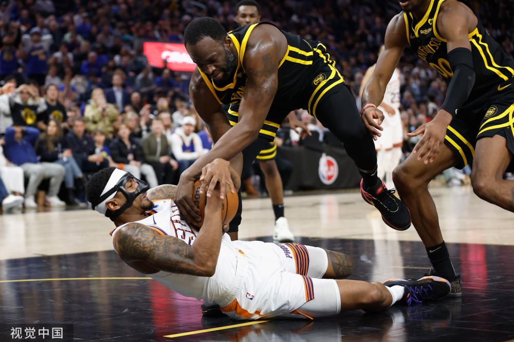 珍惜机会 珍惜机会