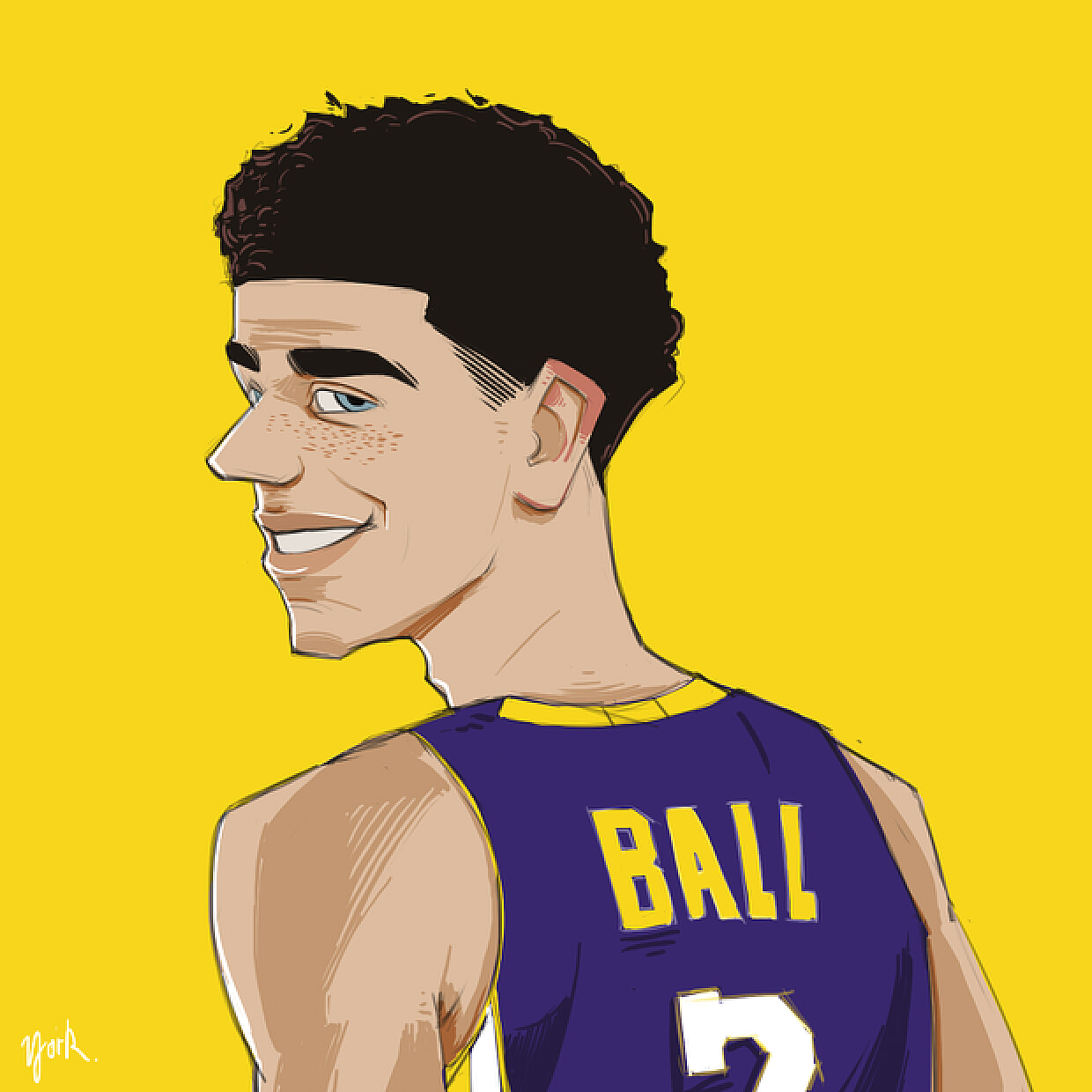 内配合默契 内配合默契