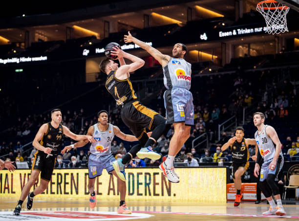 的职业形象 的职业形象