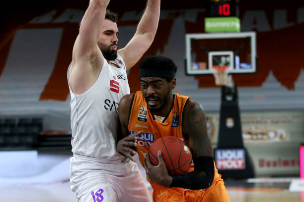 的职业形象 的职业形象