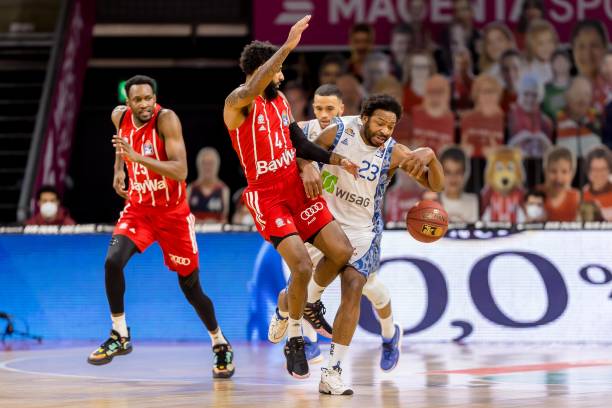 的不精准不 的不精准不