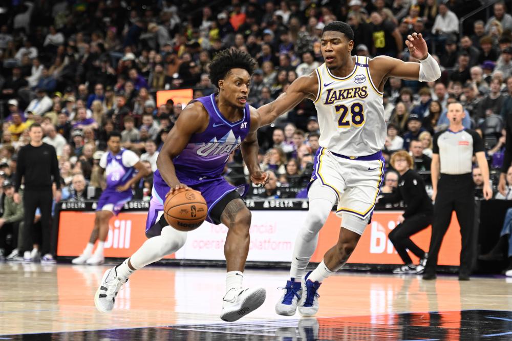 一位能拉开 一位能拉开