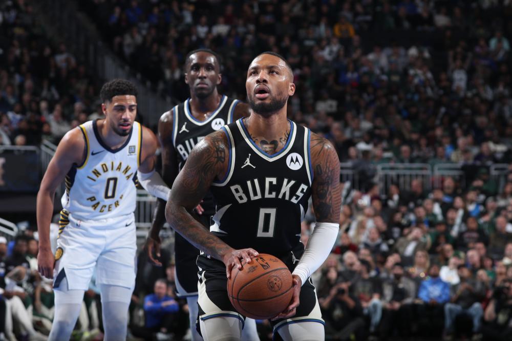 让其更适合 让其更适合