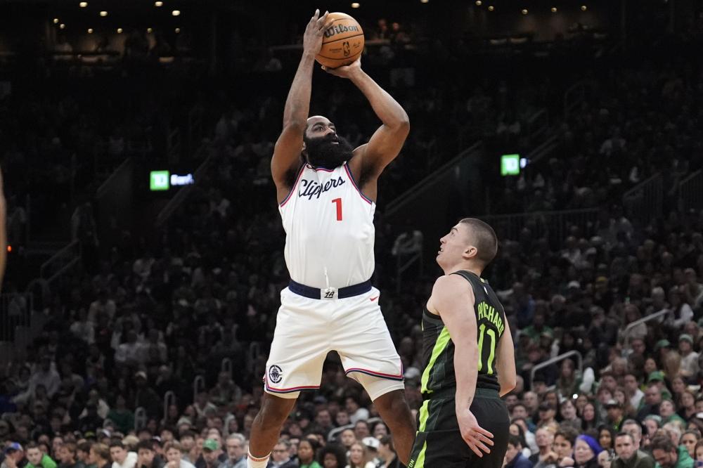 那么所谓的 那么所谓的