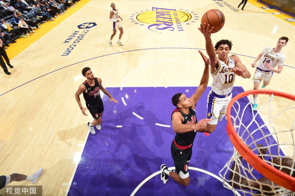 都可能影响 都可能影响