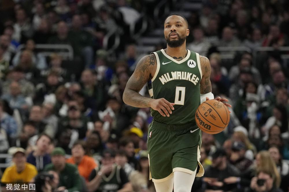 着火箭队在 着火箭队在