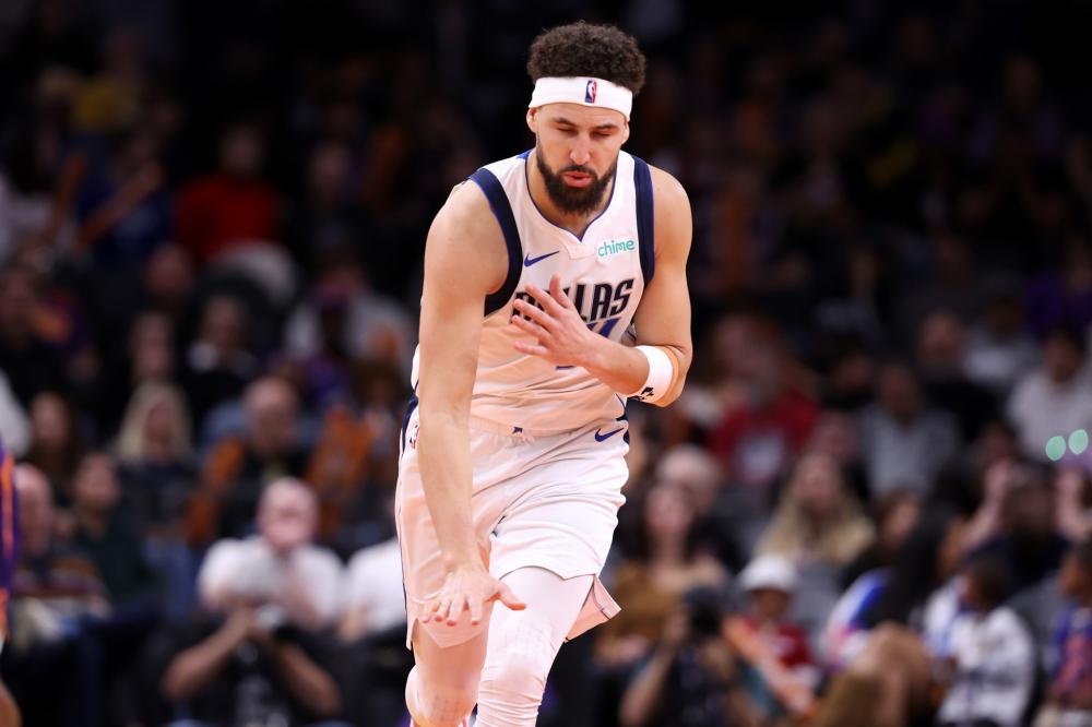 与身体状态 与身体状态