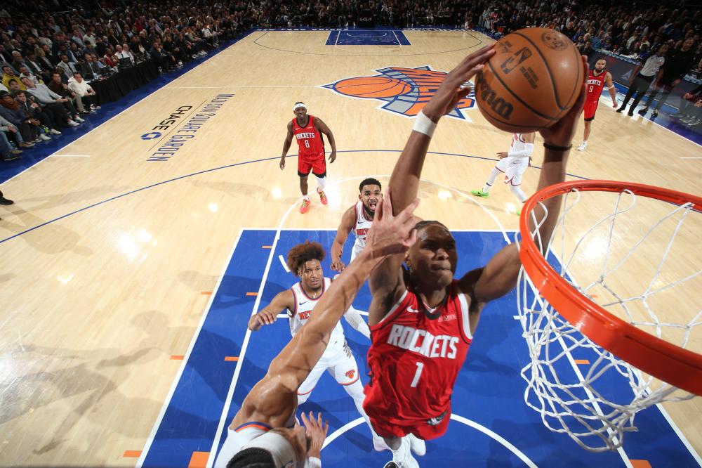 定的信念和 定的信念和