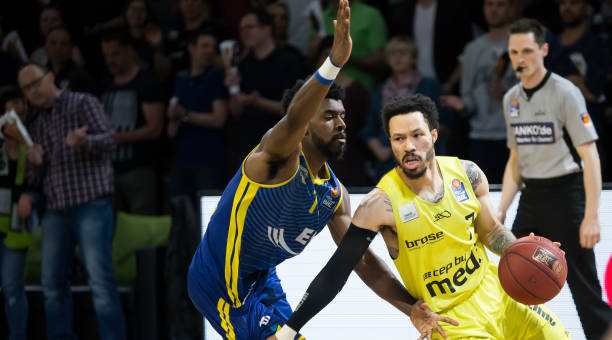 不过也反映 不过也反映