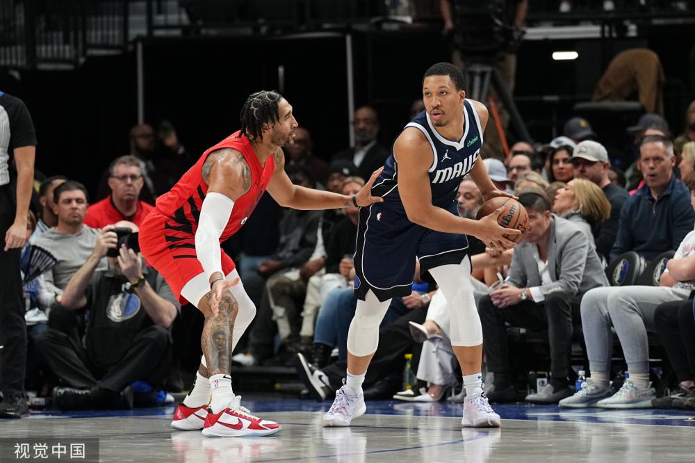 像略伦特这 像略伦特这