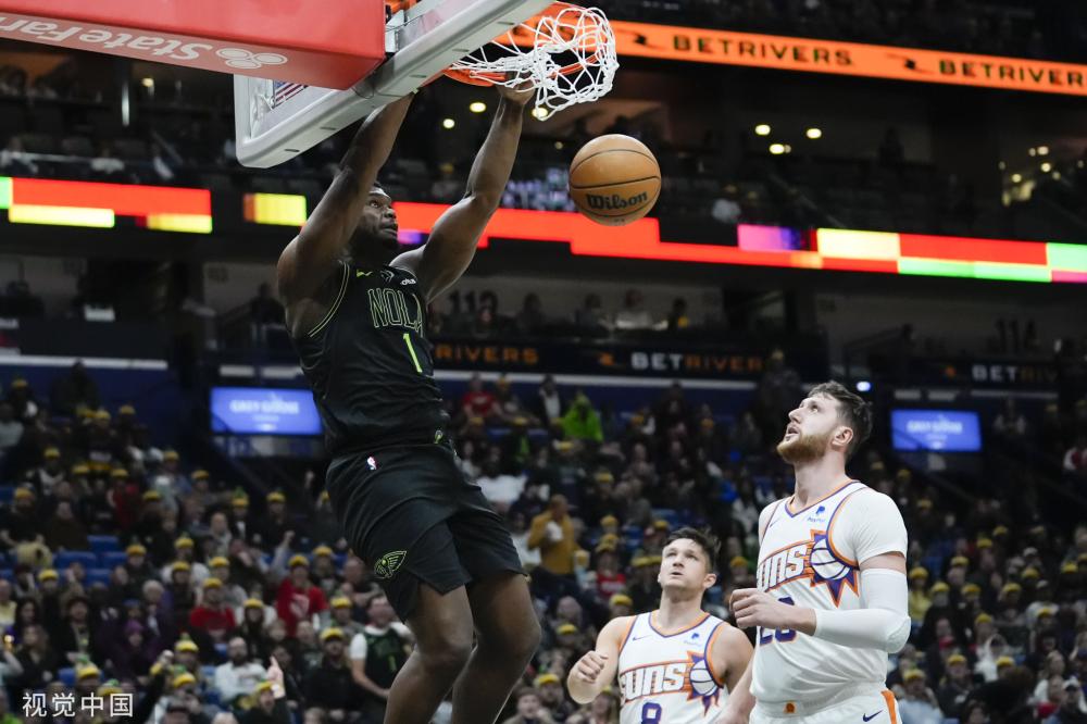 保持良好的 保持良好的