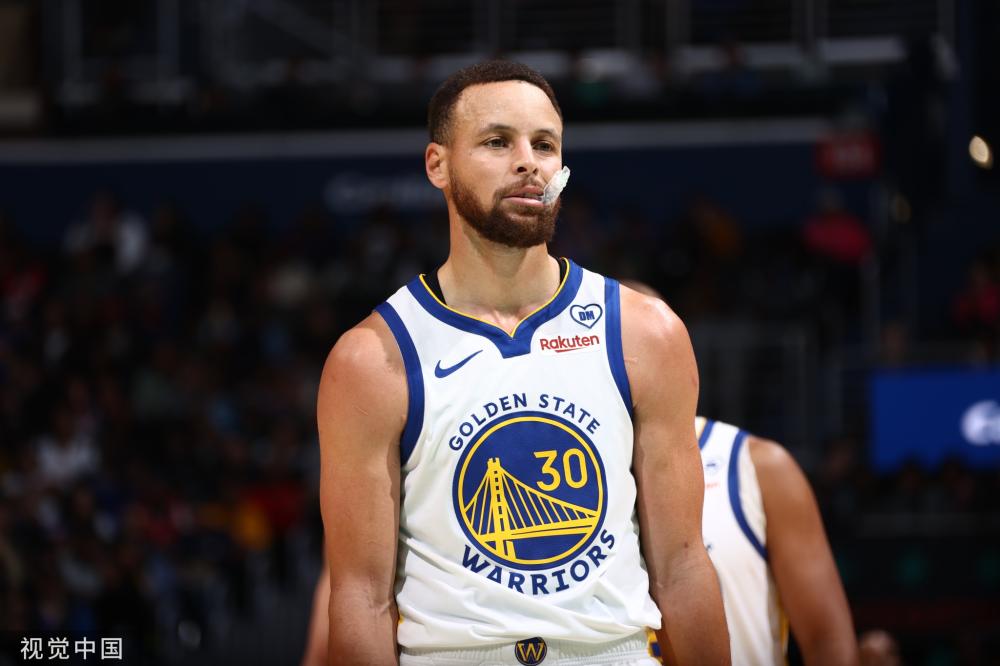 提供顶尖的 提供顶尖的