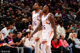 荷兰新星哈 荷兰新星哈