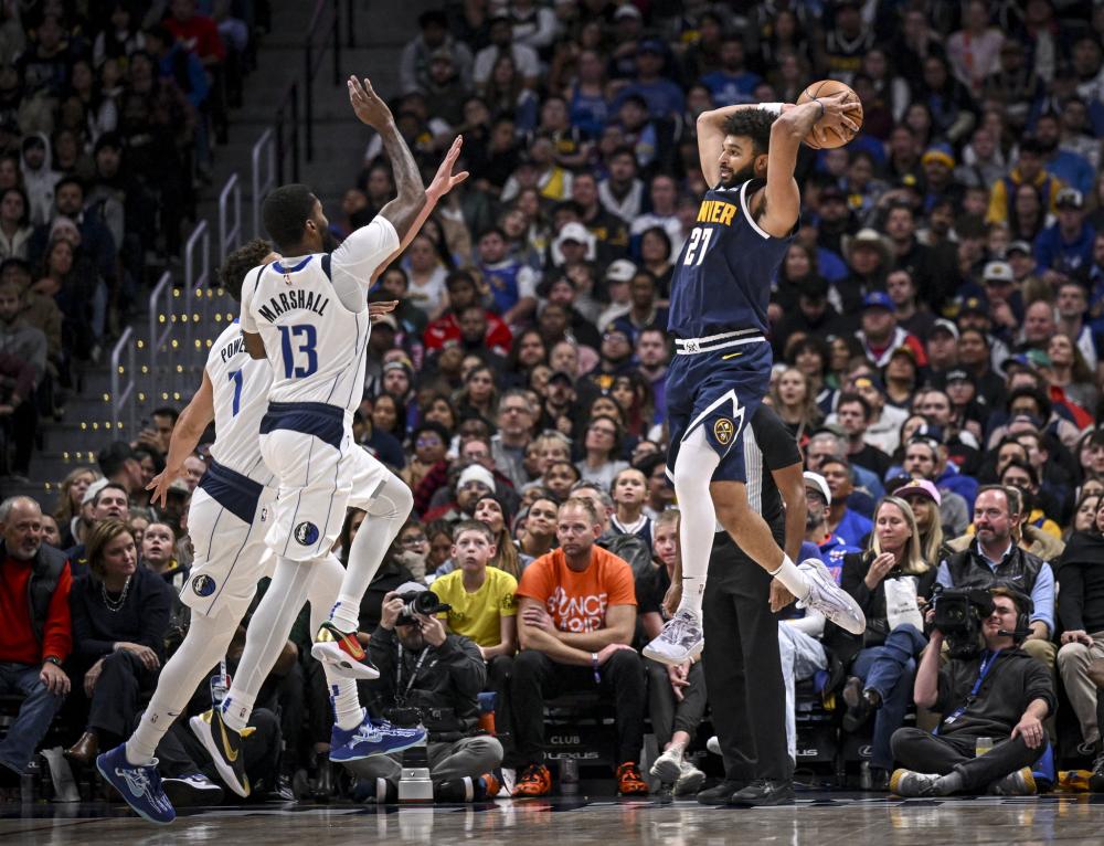 成长和教练 成长和教练