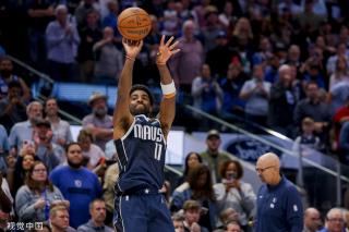 网络争议 网络争议