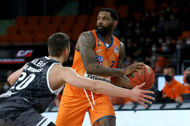 国际米兰 国际米兰