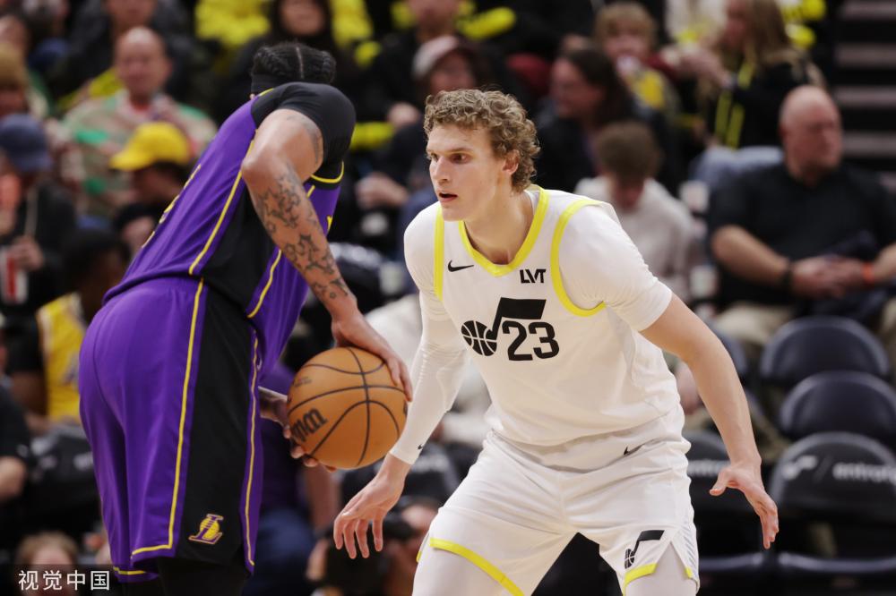 比赛中采用 比赛中采用