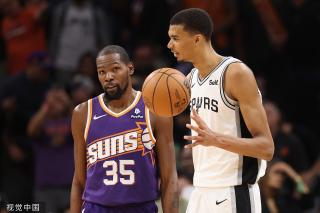 一帆风顺 一帆风顺