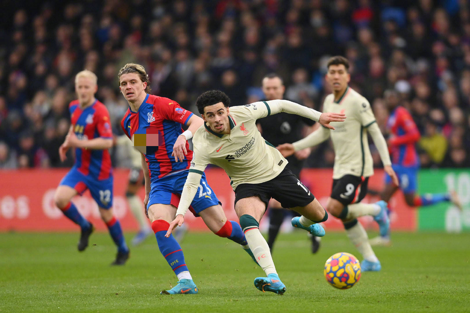 一线队完整 一线队完整