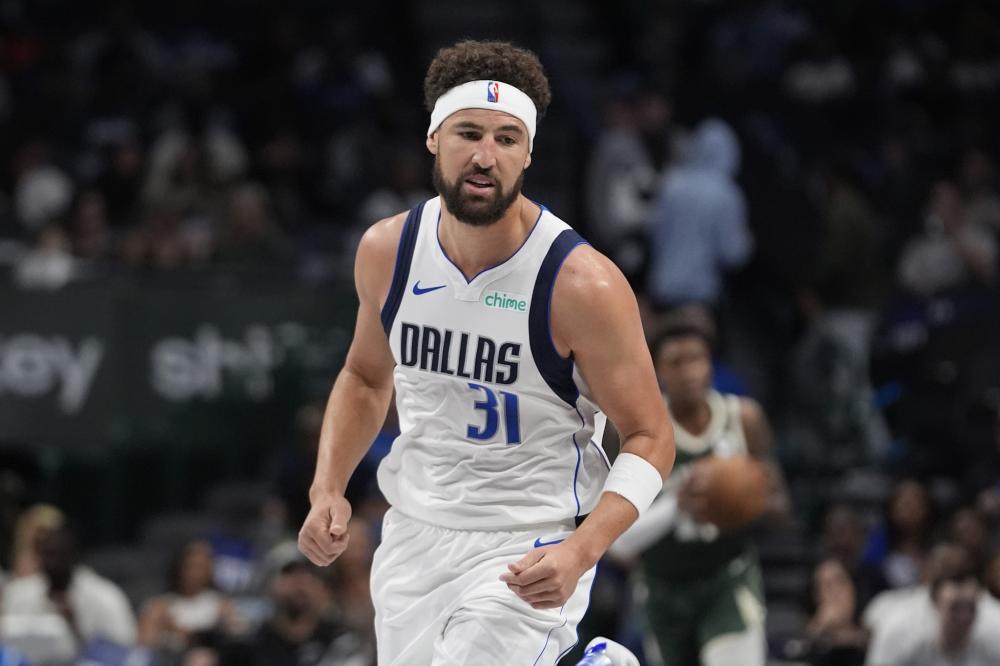 世界体育报 世界体育报