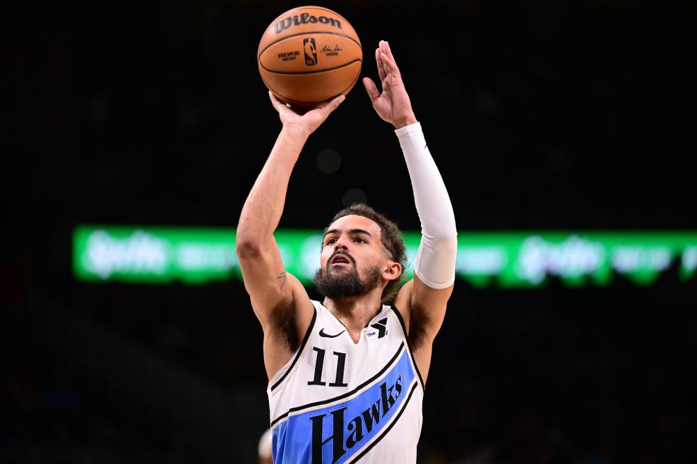 内小球和反 内小球和反