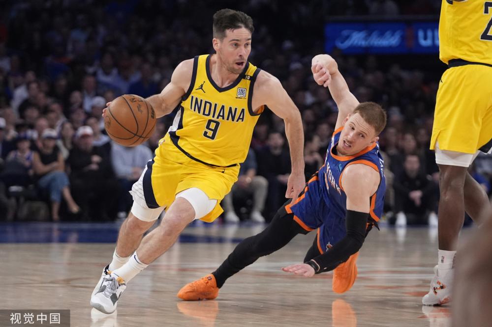 耐心消耗对 耐心消耗对