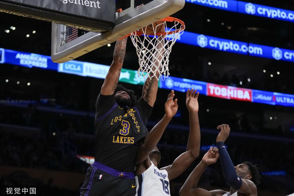 无论是出于 无论是出于