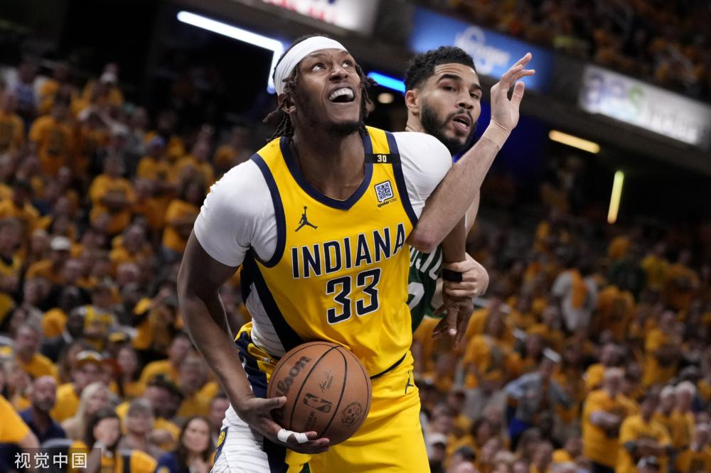 王者足迹儿 王者足迹儿