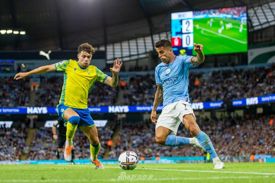 过去几年 过去几年