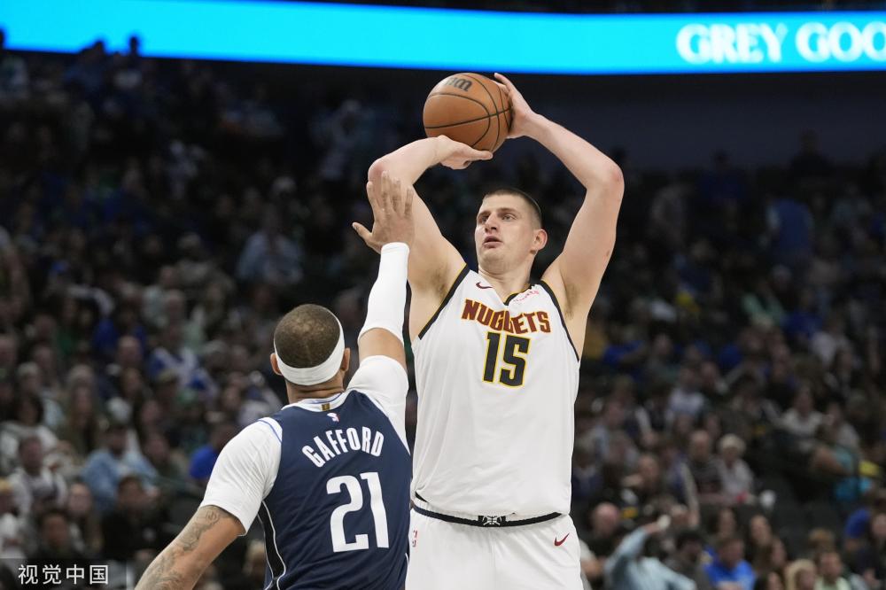 来的赛事注 来的赛事注