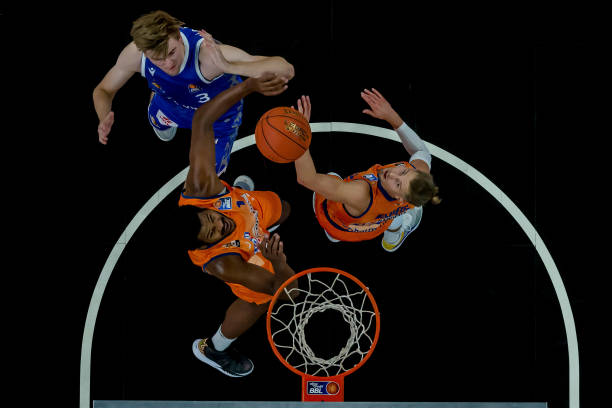 打破了皇马 打破了皇马