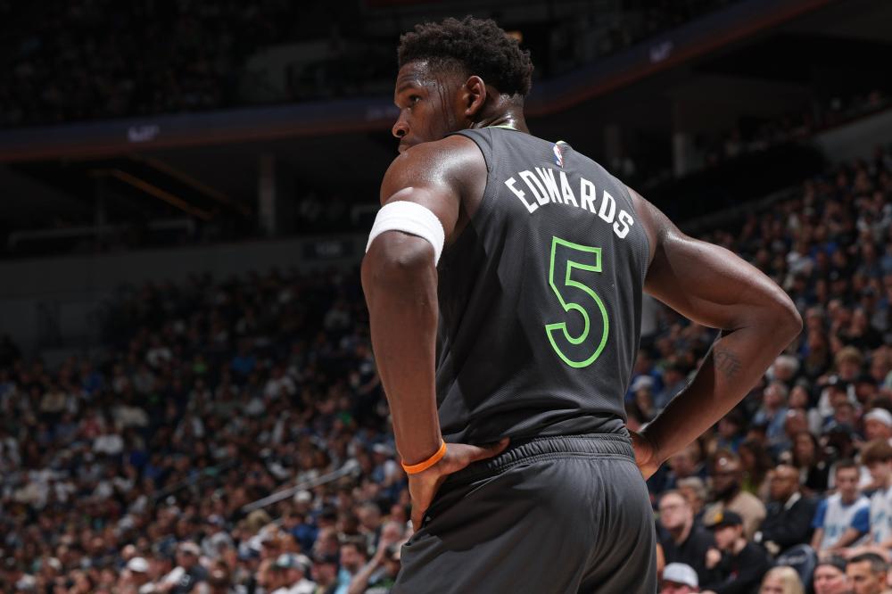 总决赛MV 总决赛MV