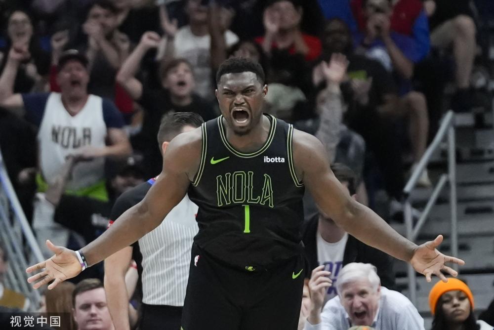 守韧性和进 守韧性和进