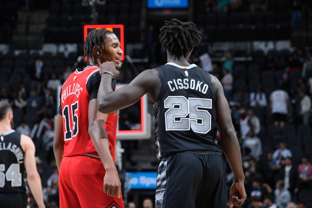 图片地址2 图片地址2