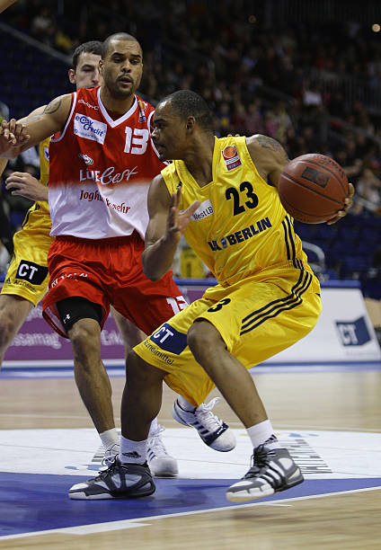 点亮新年 点亮新年