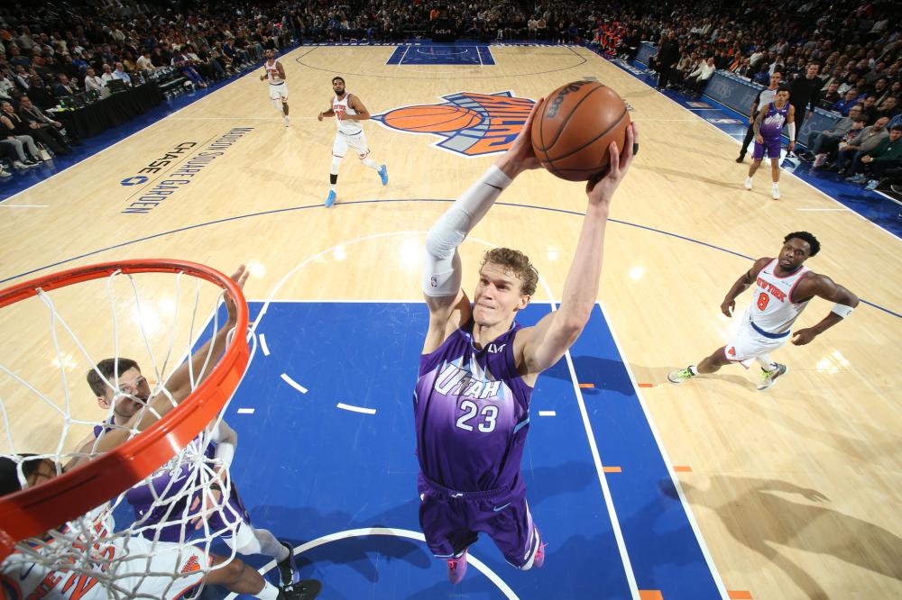 要保证高强 要保证高强