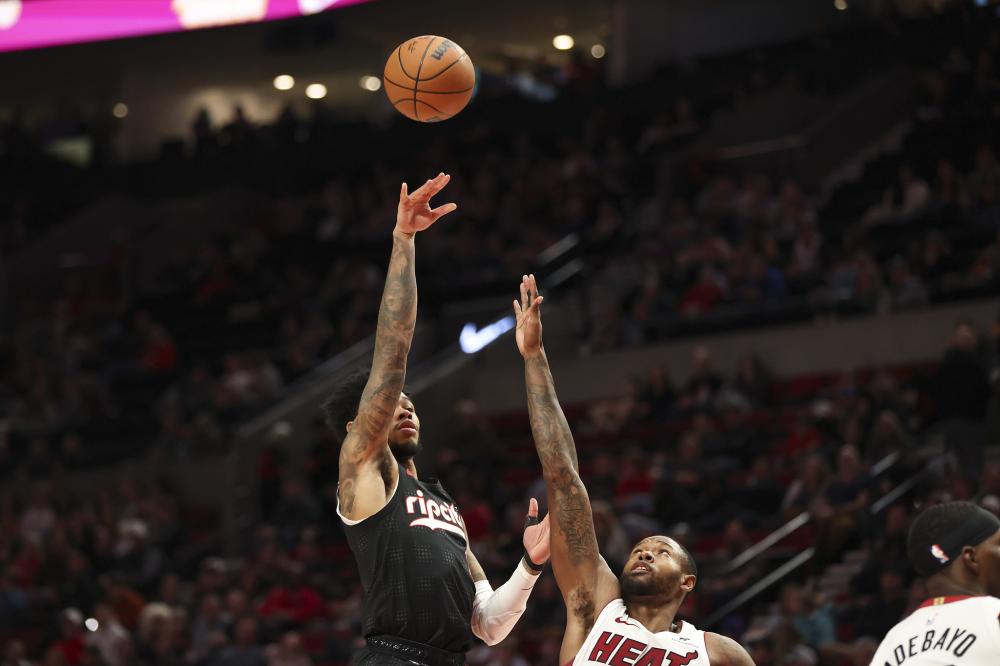 裁判往往难 裁判往往难