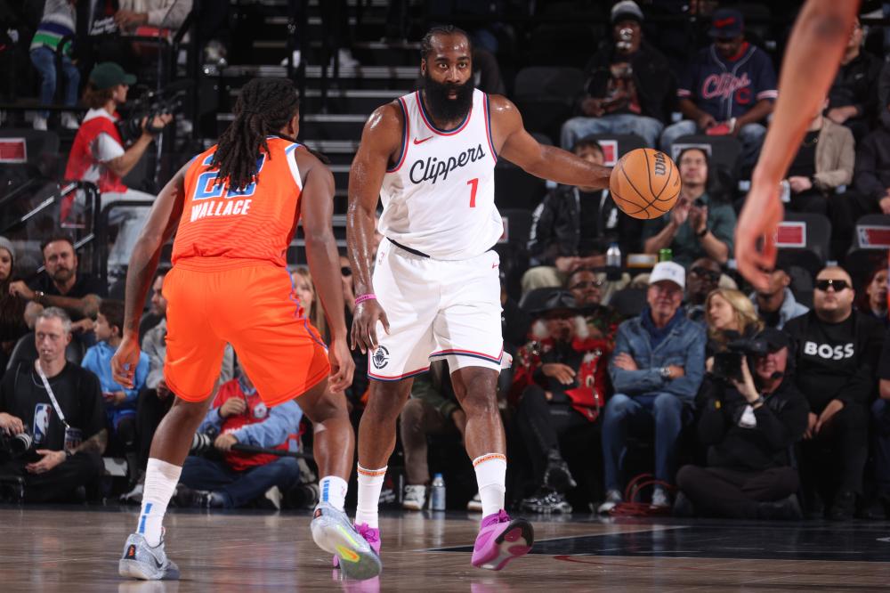 利拉德与字 利拉德与字