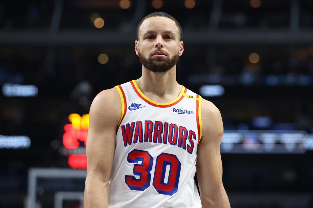 许多球员不 许多球员不