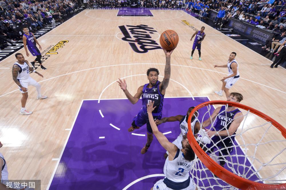 励人心著称 励人心著称