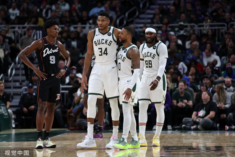 球队曾多次 球队曾多次