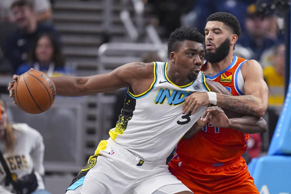 蓝量判断 蓝量判断