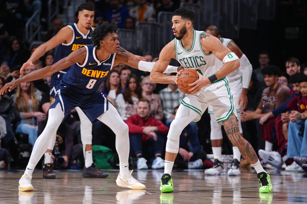 军便是其中 军便是其中