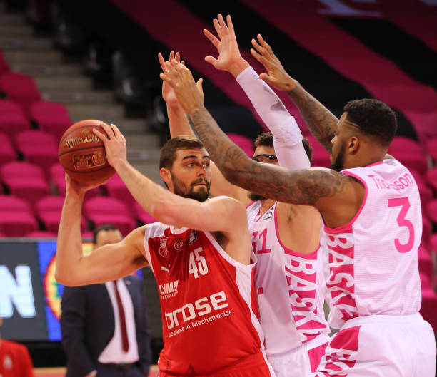 托特纳姆热 托特纳姆热