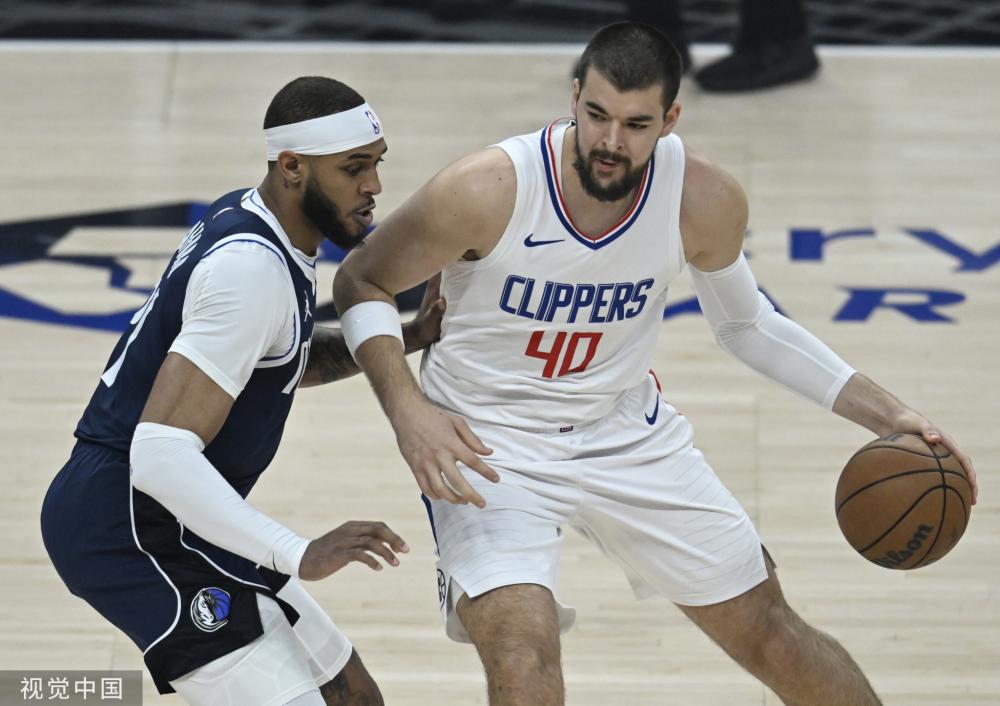 员对位预测 员对位预测