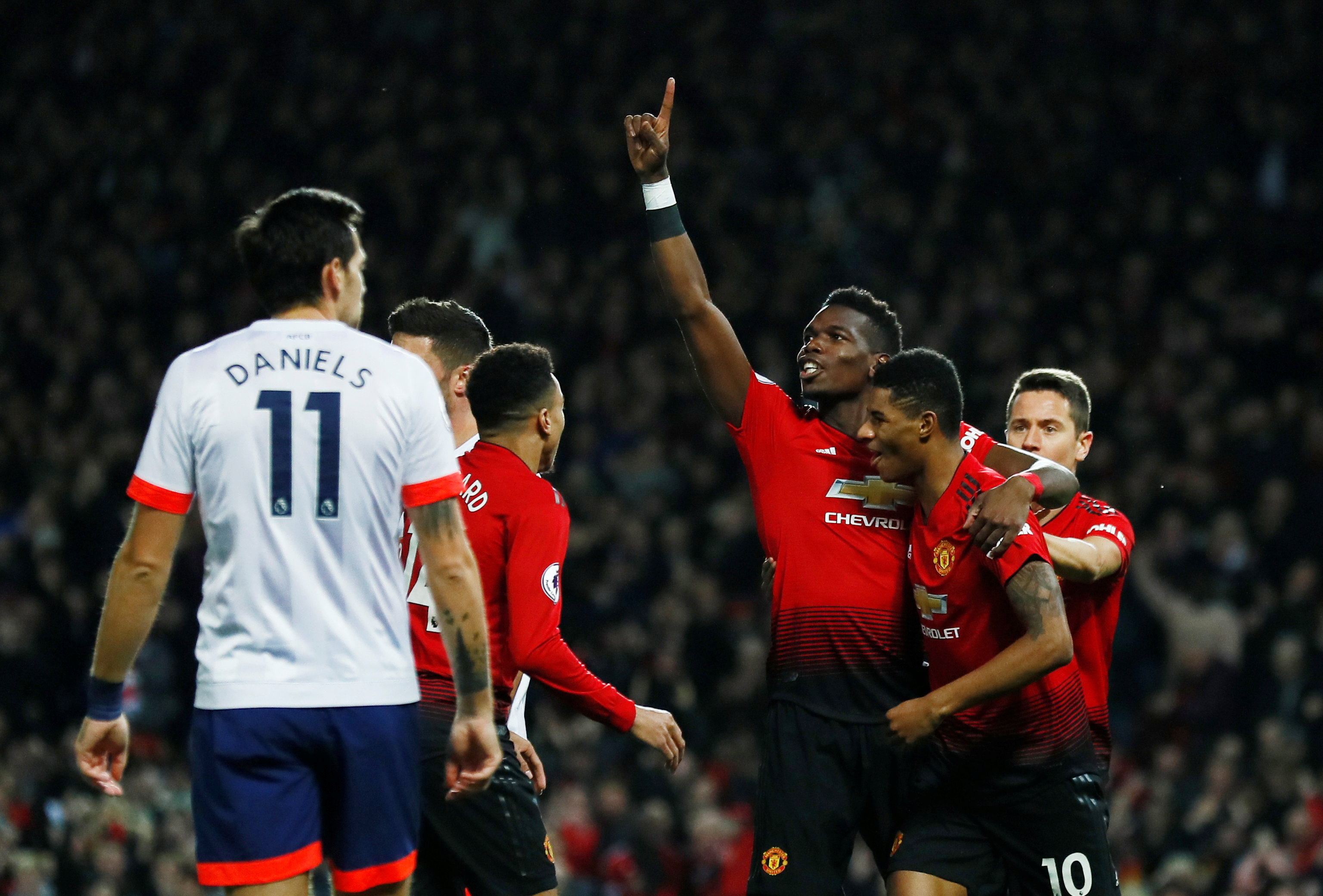 不乏具备国 不乏具备国